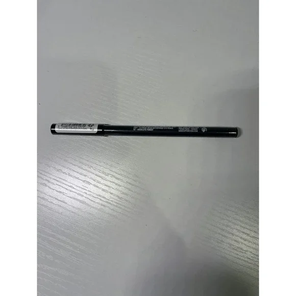 Make Up For Ever Aqua Resist Color Pencil 07 Absolute Forest Waterproof Eyeliner
