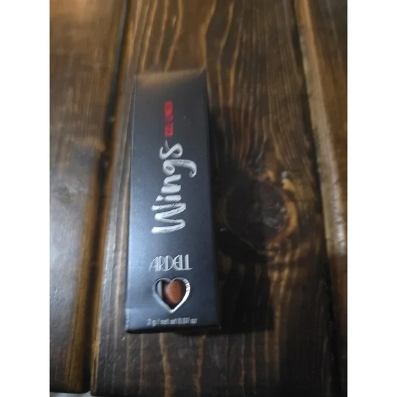 Ardell‎ Wings Gel Eyeliner Fawn