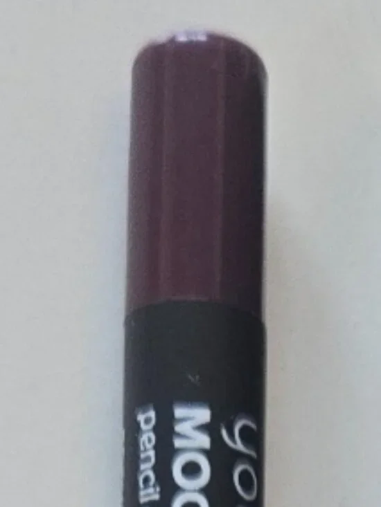 Younique Pencil Eyeliner - Prevalent NIB