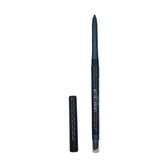 Laura Geller I-Care Waterproof Eyeliner - 0.35g / 0.01 oz - Teal