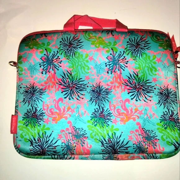 Lilly Pulitzer (Multicolored) 