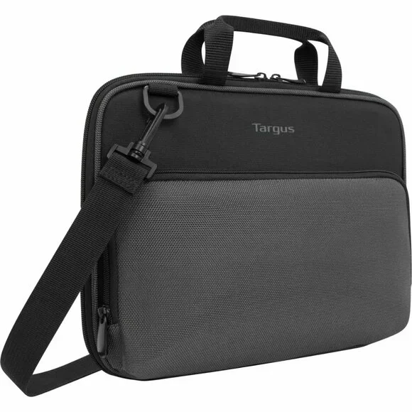 NWOT Targus 11.6