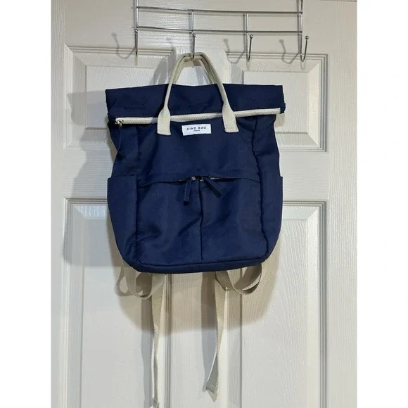 Kind Bag London‎ Bag