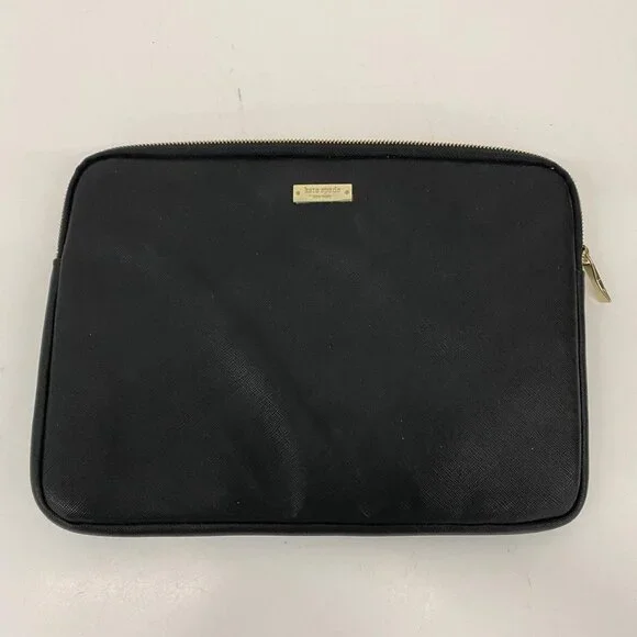 Kate Spade New York Kate Spade Saffiano Laptop bag