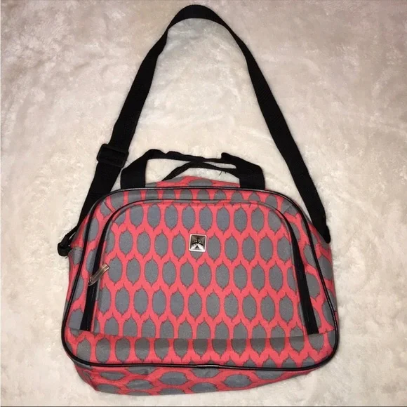 Computer Bag