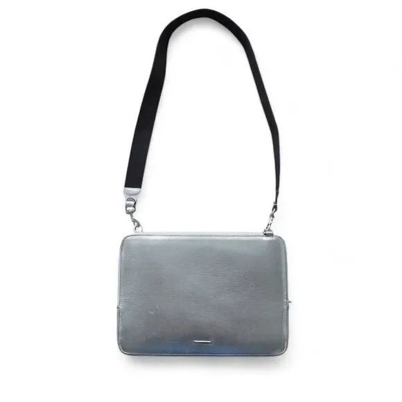Rebecca Minkoff 13