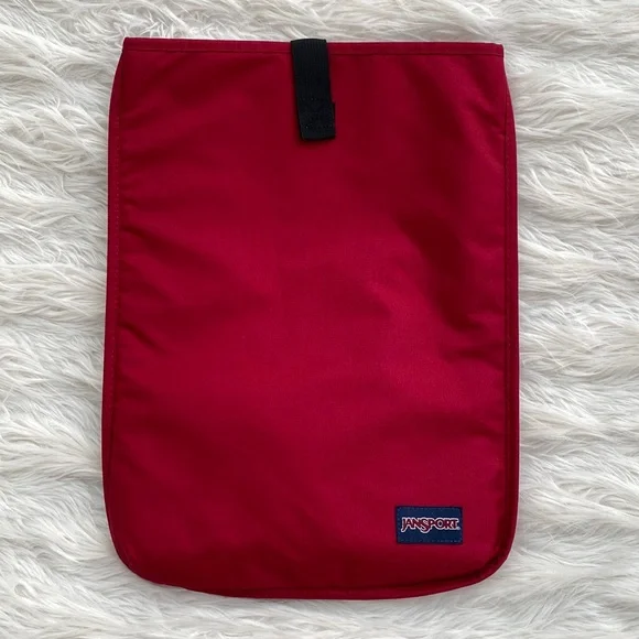 Jansport | Laptop Sleeve
