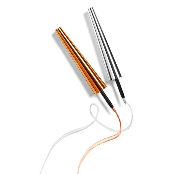 Set of 2 - Mary Kay At Play® Metallic Liquid Eyeliner - Choose Your Combo