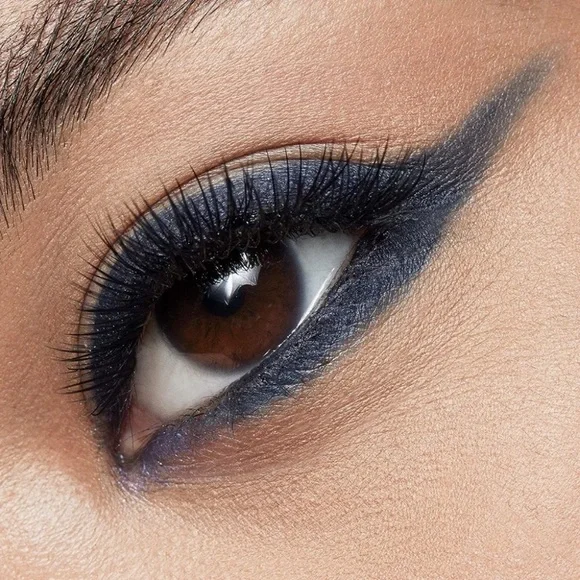 Stila Stay All Day Smudge Stick Waterproof Eye Liner
