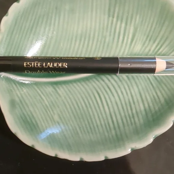 Gel Eye Pencil