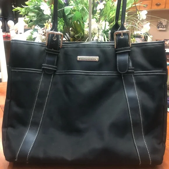 Murano tote/laptop bag/satchel