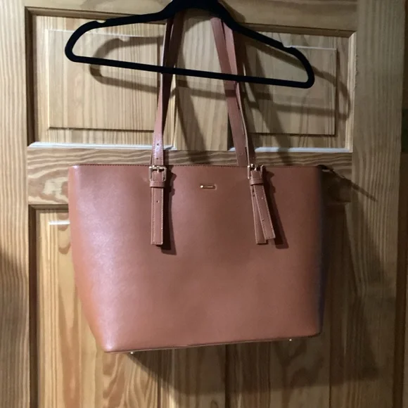 Lovevook Laptop Bag - perfect for school!