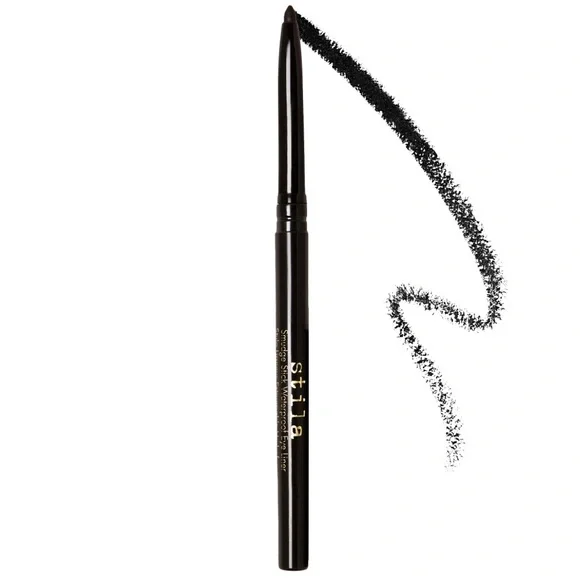 Stila Stay All Day Smudge Stick Waterproof Eye Liner Stingray