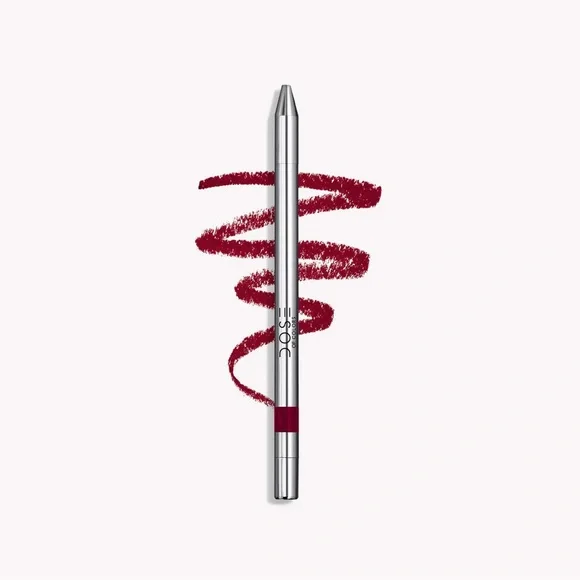 Dose of Colors Eyeliner - New Flame