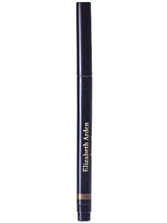 Elizabeth Arden 06 Fawn Color Intrigue Eyeliner