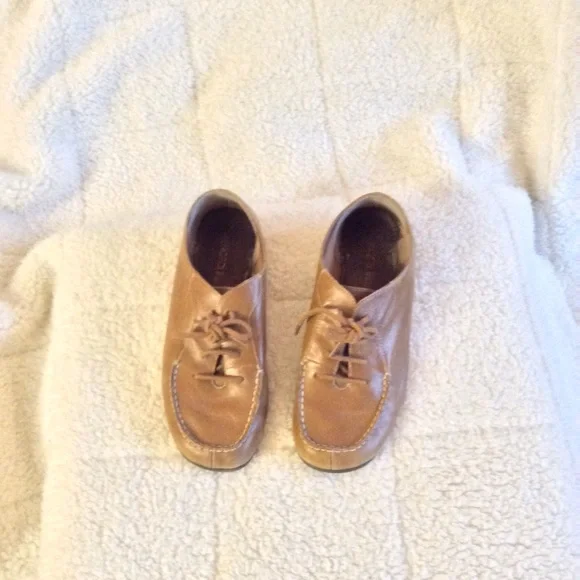 Aerosoles Comfy