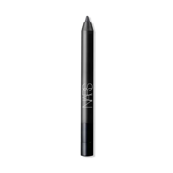 NARS High-Pigment Eyeliner VIA VENETO Black 👁 NEW Liner High Pigment