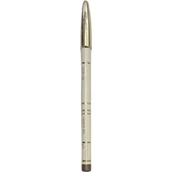 Korff 12 Glacé/Mordoré Eyeliner Pencil