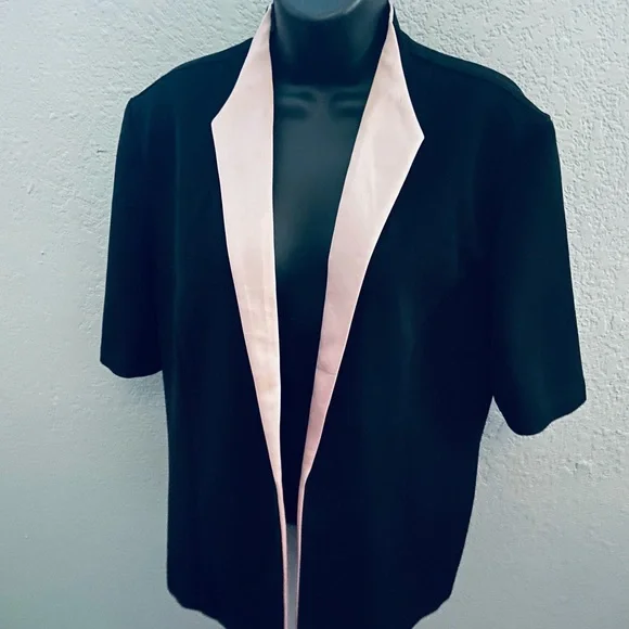 Jessica Howard Vintage Women’s Blazer - size 16