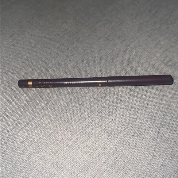 Mally Evercolor Gel Waterproof Eyeliner