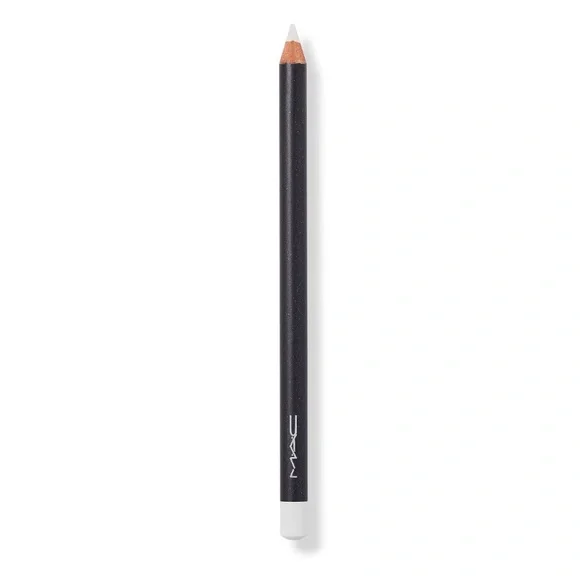 MAC Cosmetics FASCINATING Crayon Eye Kohl Eyeliner 2000s Original Packaging