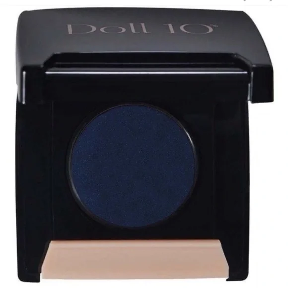 NEW DOLL 10 Hydragel Eyeliner
