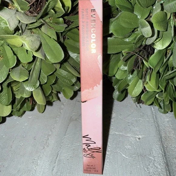 Mally Evercolor Eye Shadow‎ Stick Tip Taupe New In Box