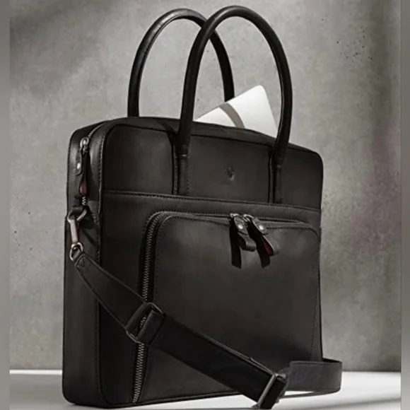 Donbolso Vintage 14