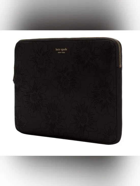 Kate Spade 13