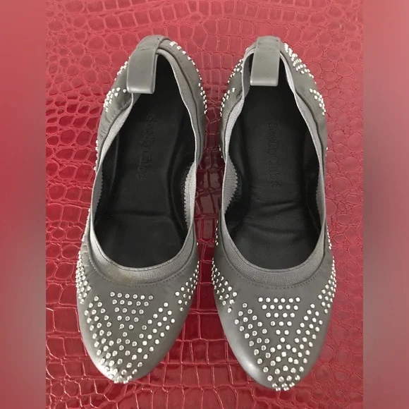 See By Chloe SZ 35