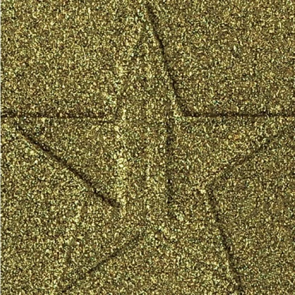 JEFFREE STAR COSMETICS TAX FREE EYESHADOW