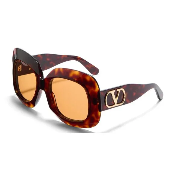 NWT VALENTINO SUNGLASSES