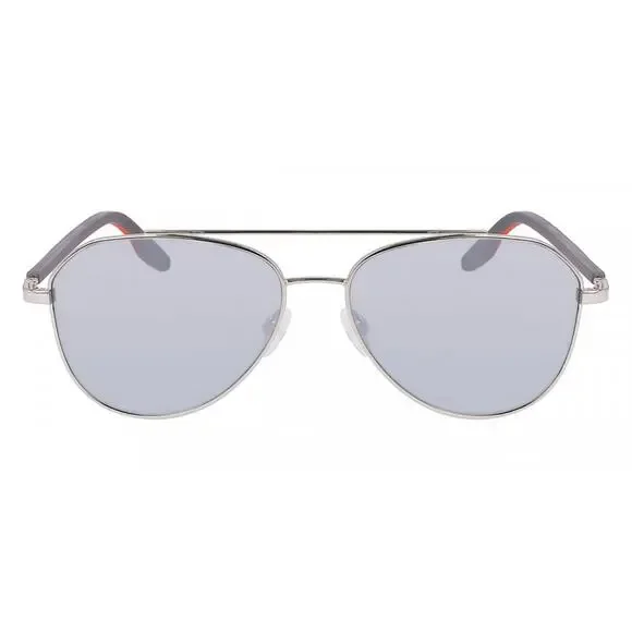 💎✨NEW WITH TAG✨💎Converse CV307S NORTH END Sunglasses