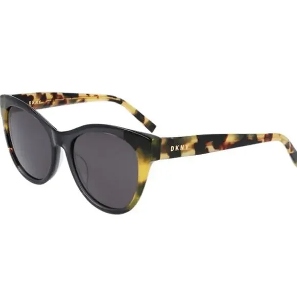 💎✨NEW✨💎NWT Gafas de sol DKNY Sunglasses