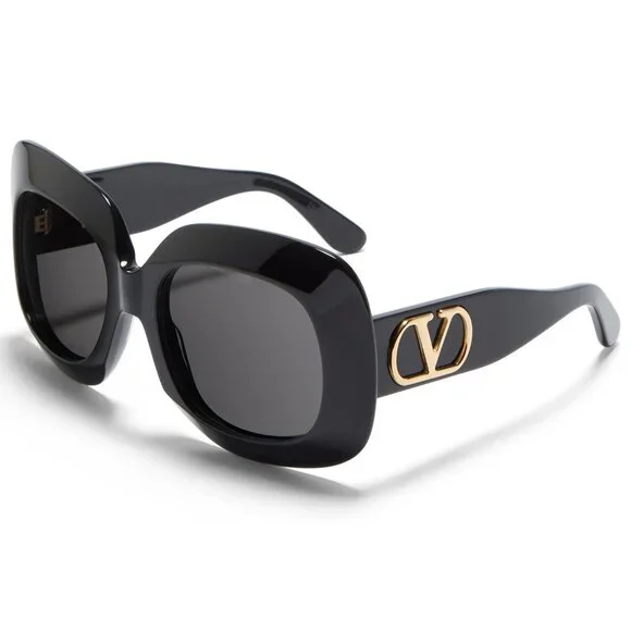 NWT VALENTINO SUNGLASSES