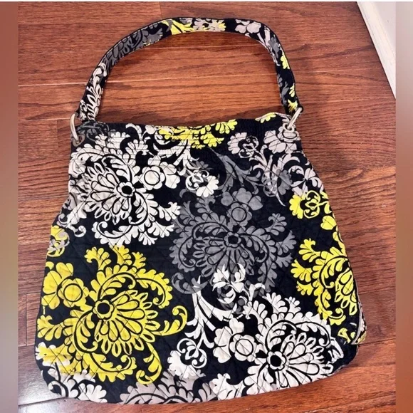 Vera Bradley Laptop Bag