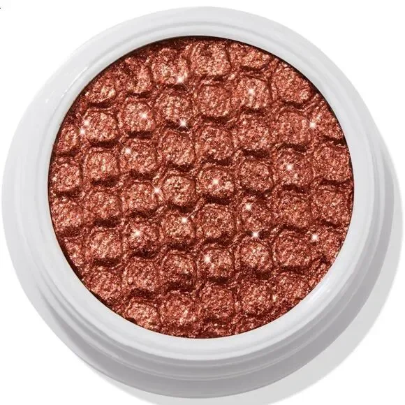 Colourpop Super Shock Crème Shadow Born In LA New In Box