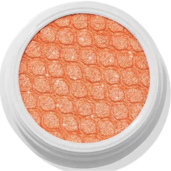 Colourpop Super Shock Crème Shadow Kombucha New In Box