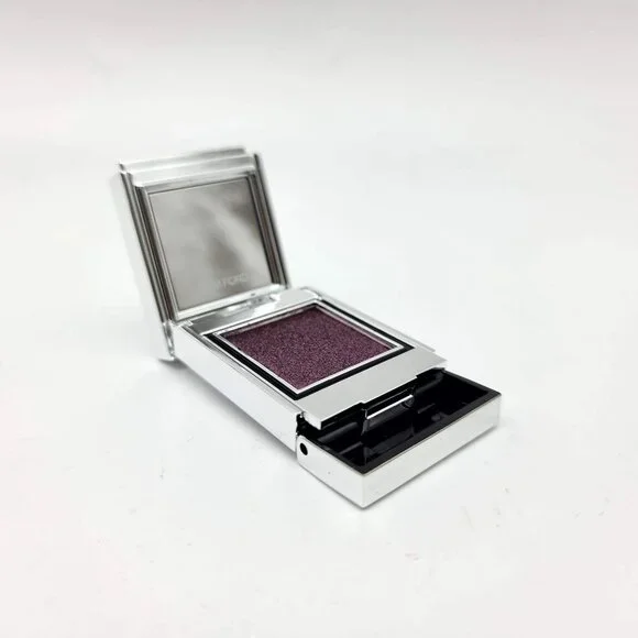 Tom Ford Shadow Extreme Eye Shadow | 0.03 oz | 07 TFX7 | NEW