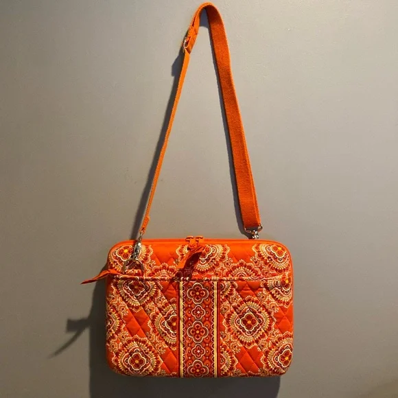 Vera Bradley tablet case