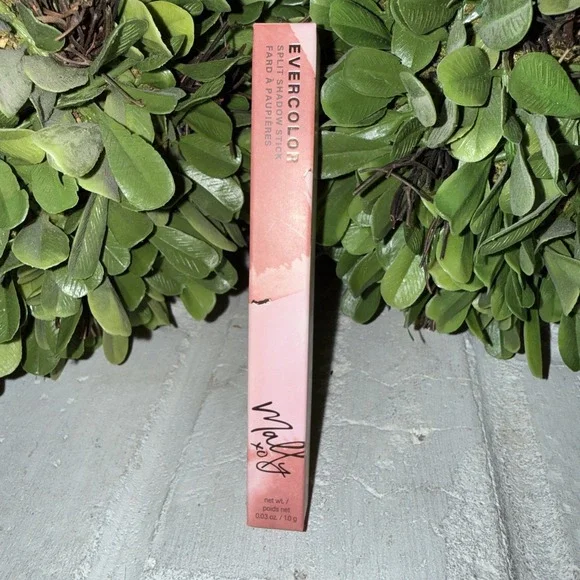 Mally Evercolor‎ Eye Shadow Stick Night Glow New In Box