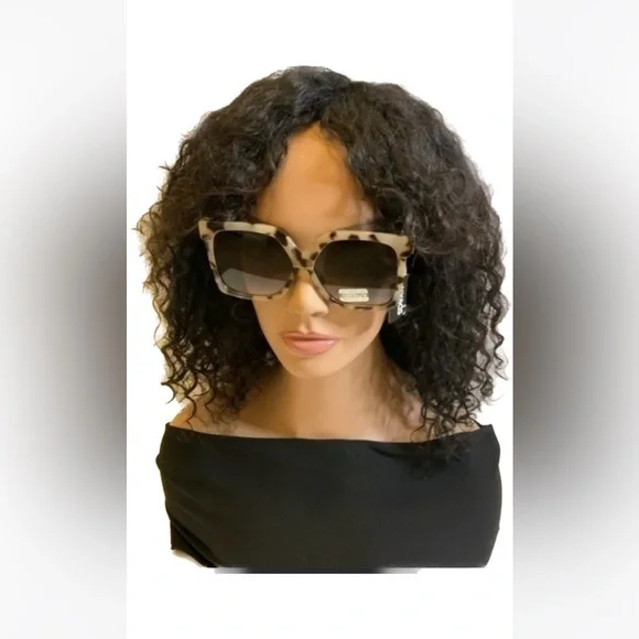 🌺Sunglasses