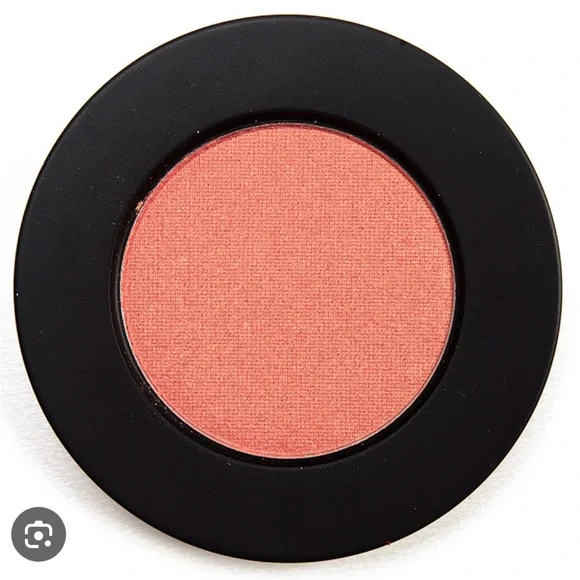 NIB Melt Cosmetics Amelie Single Eyeshadow