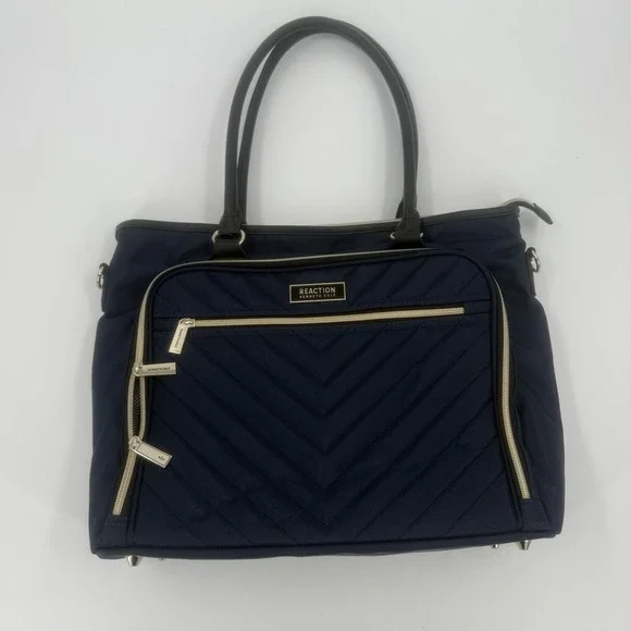 Kenneth Cole Reaction 15-17