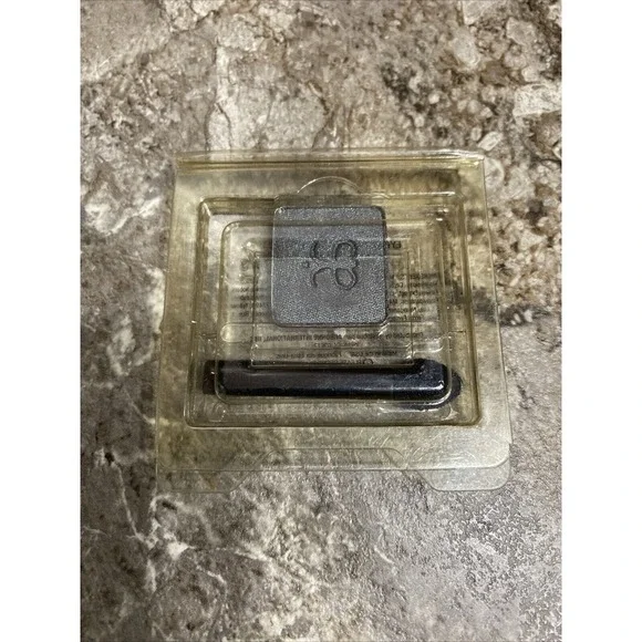 Arbonne‎ Eyeshadow Refill ( Inspired ) Hard To Find! Rare!