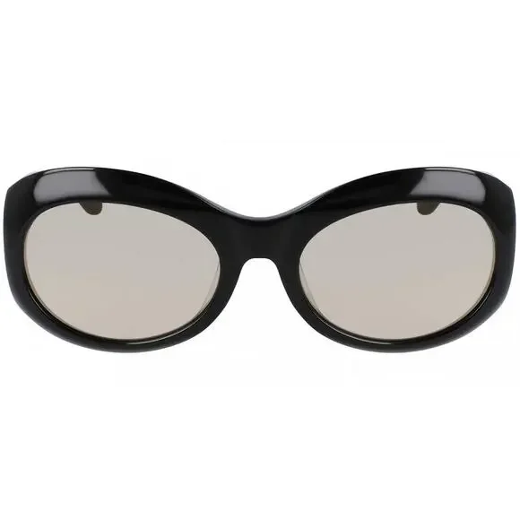 💎✨NEW✨💎NWT Donna Karan DO506S Sunglasses