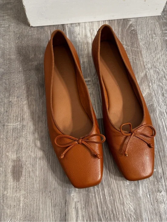M. Gemi The Danza Flats