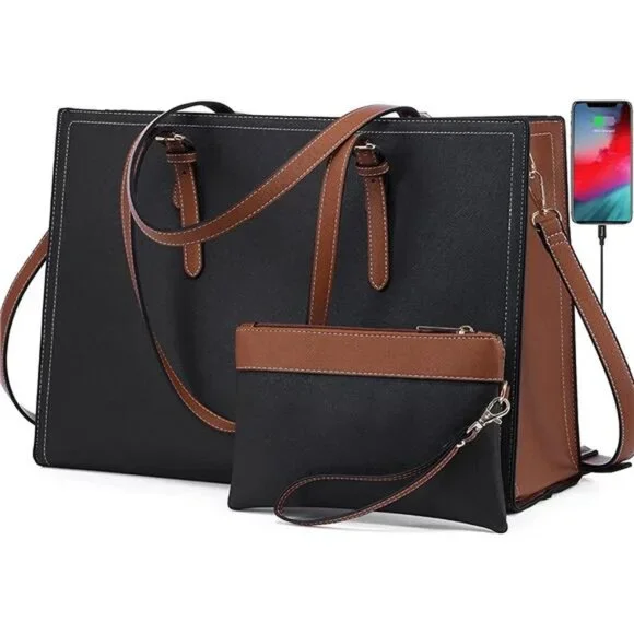 Laptop Bag for Women