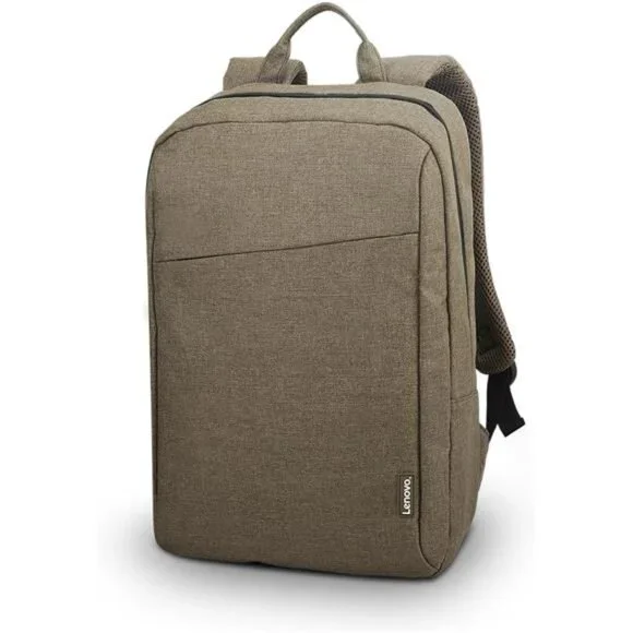 Laptop bag Camo Green, 15.6 inch