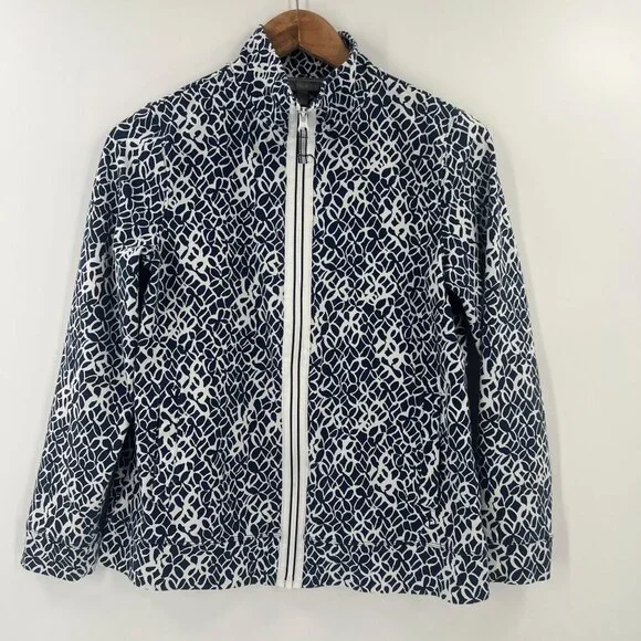 🧥